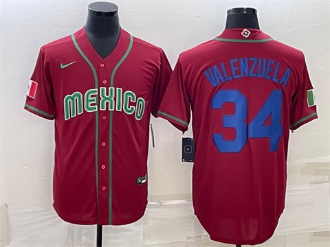 men mlb jerseys 2023-5-16-054